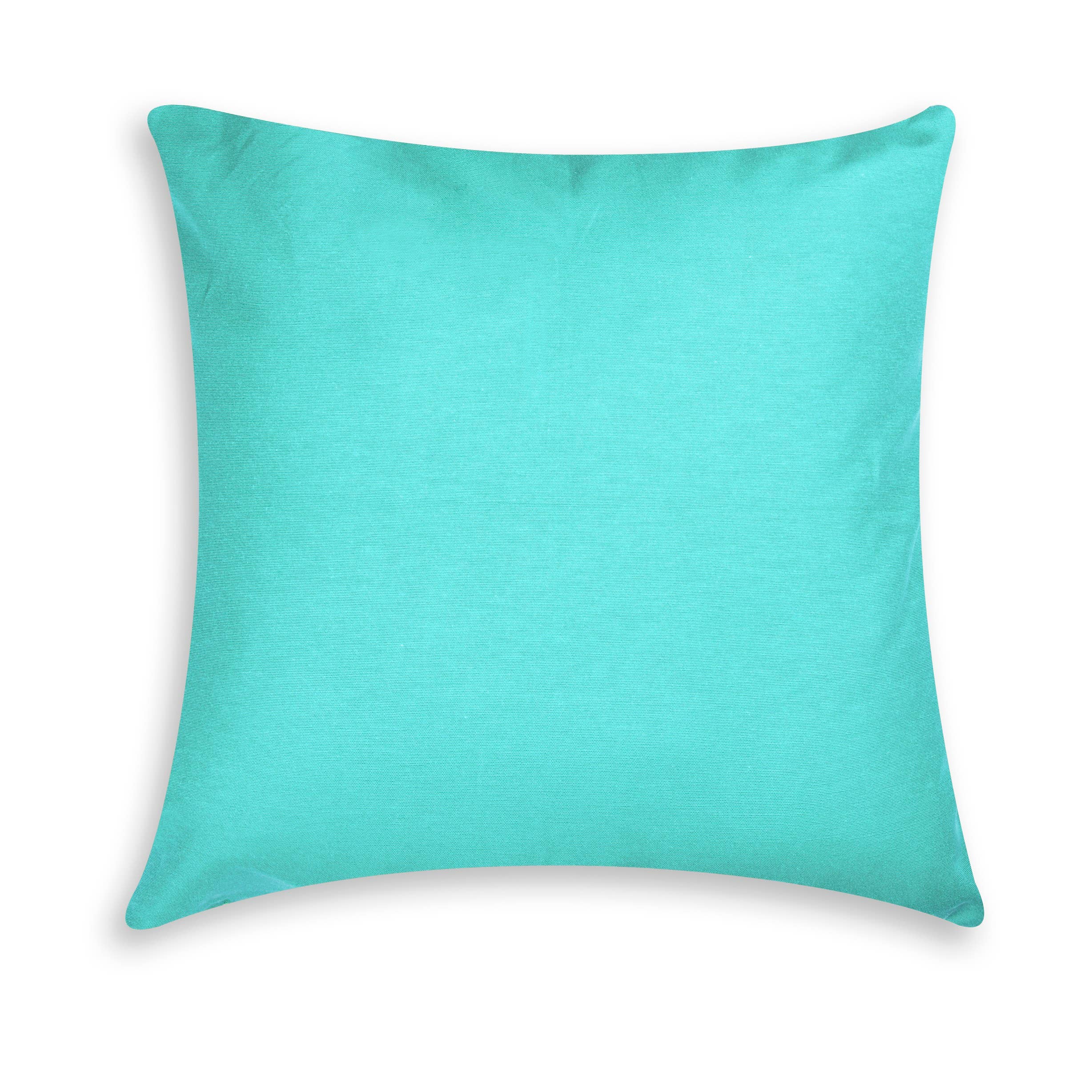 Bergamaschi & Vimercati S.p.a. - Wholesale Throw/Decorative Pillow - Boboli Living, Boboli Decorative Cushion 45X453