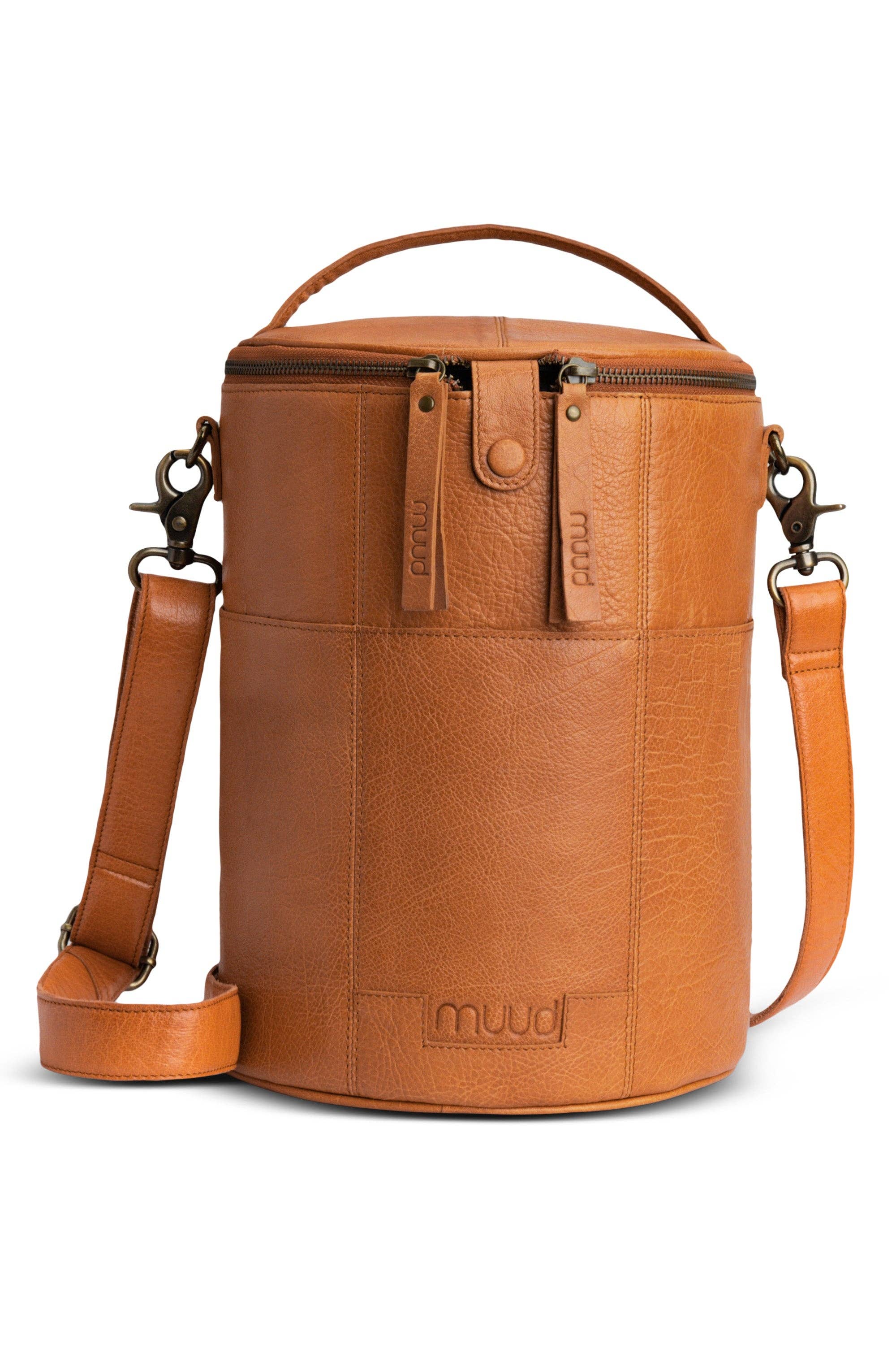 Muud - Wholesale Draagtas - Dames - Saturn XL Projecttas2