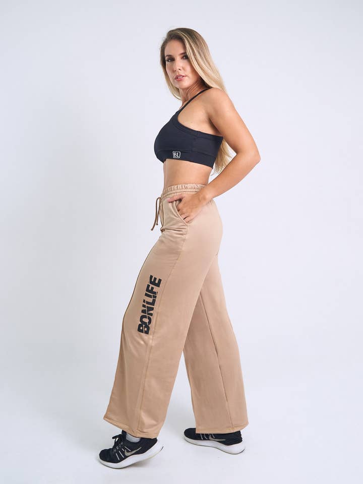 Jogger Emotions - 2488 for wholesale by vlinvun