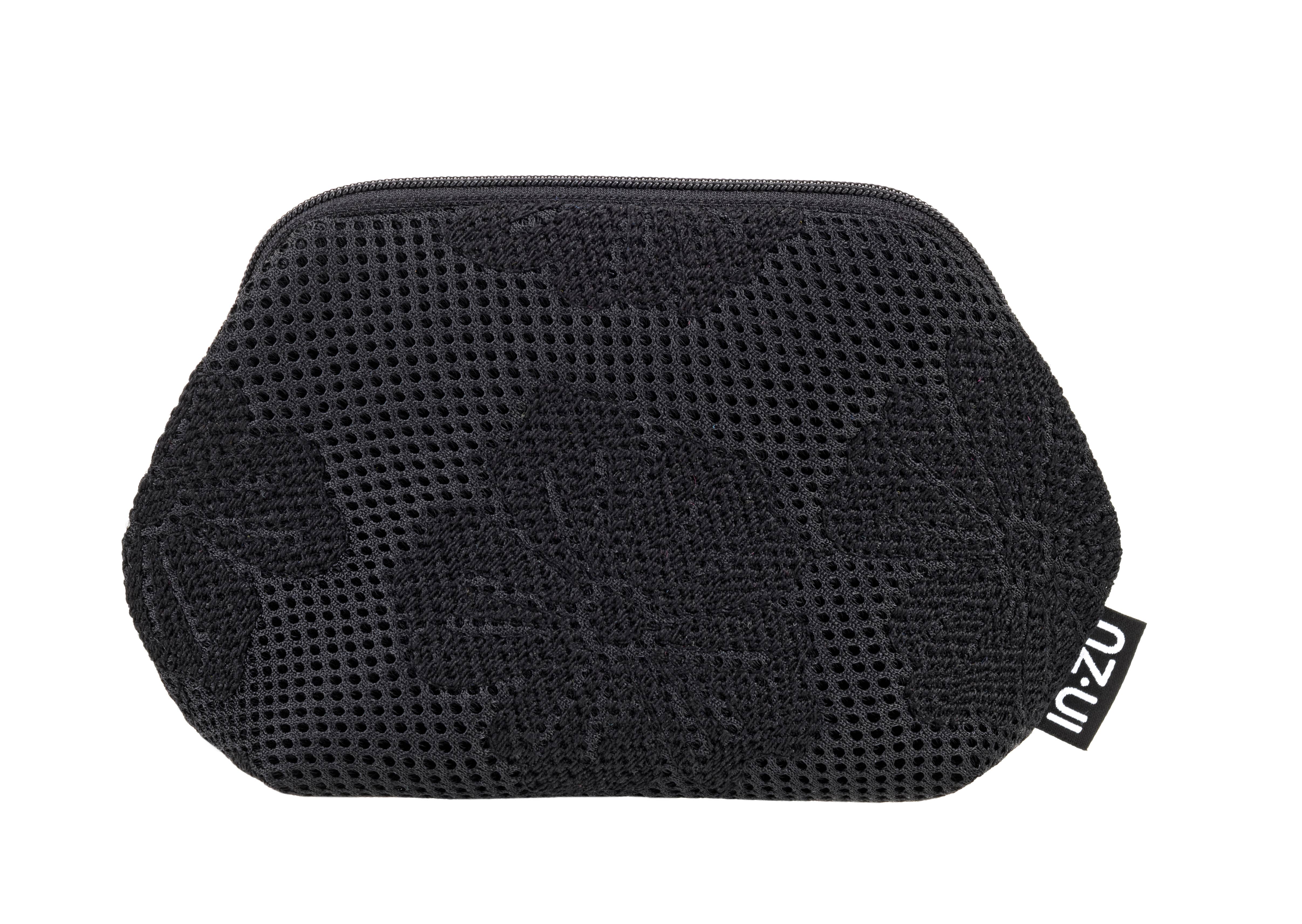 IN-ZU - Wholesale Coin Purse - Women's - MIDI PURSE2