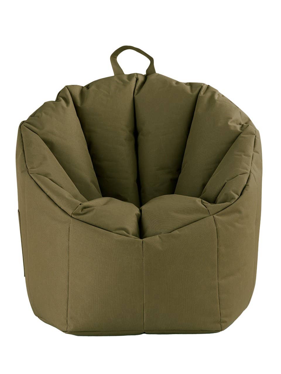 Voglrieder - Wholesale Chair - Garden Chair Bean Bag Diameter 70 H 80 cm Gaming Chair20