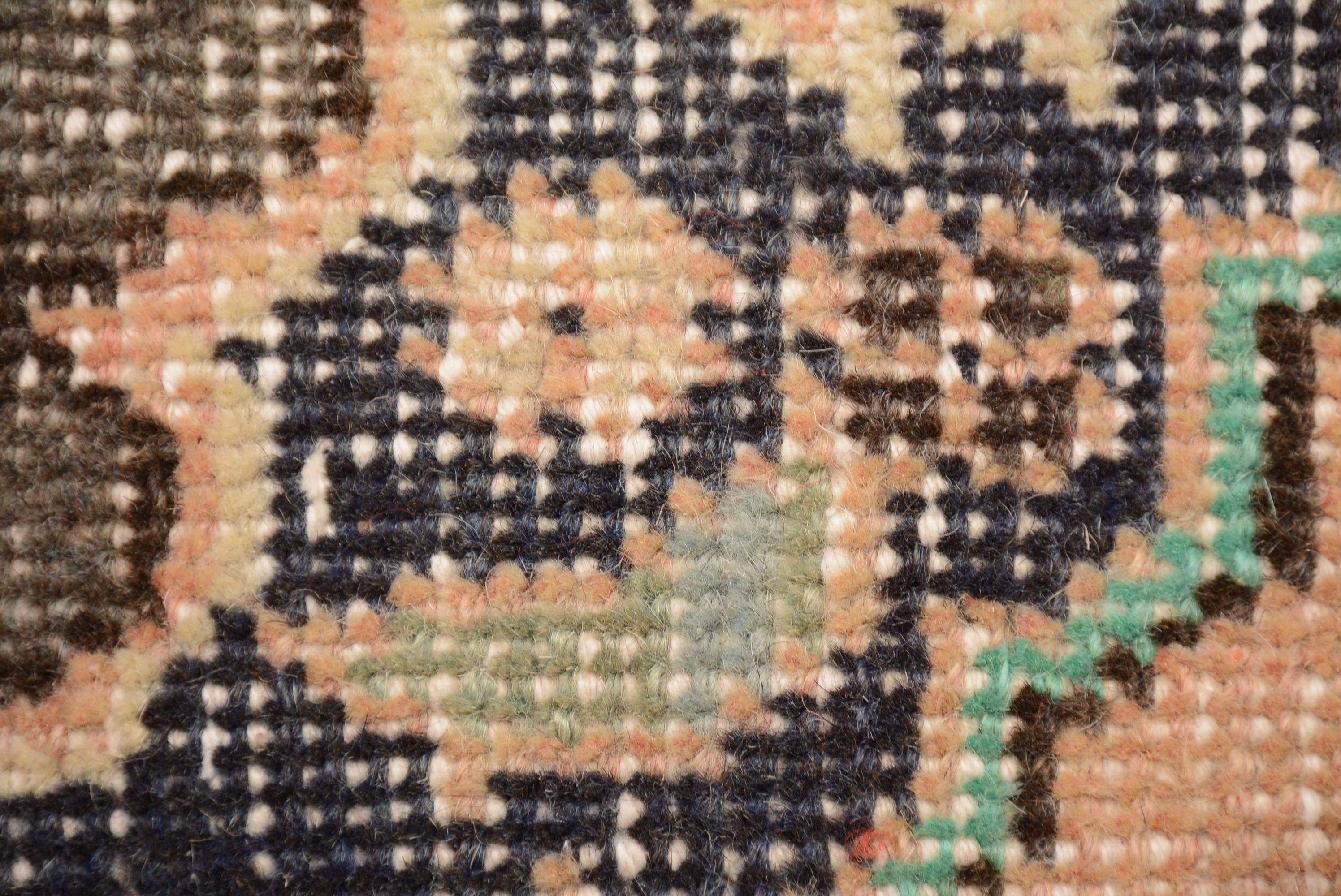 Kilim Pillow Decors - Wholesale Throw Pillow Cover - Vintage Kilim Boho Pillow Sham Cover 16x16 Home Decor2