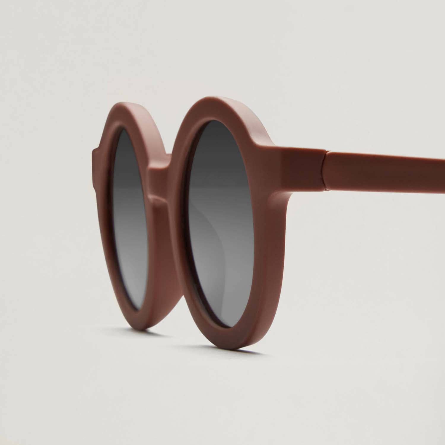 BabyMocs - Wholesale Sunglasses - Kids - BabyMocs Bendable Soft Sunnies6