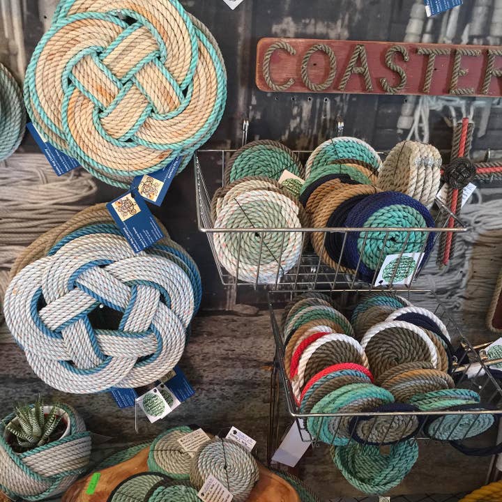 Tabletop Bundle for wholesale by Alaska Rug Company