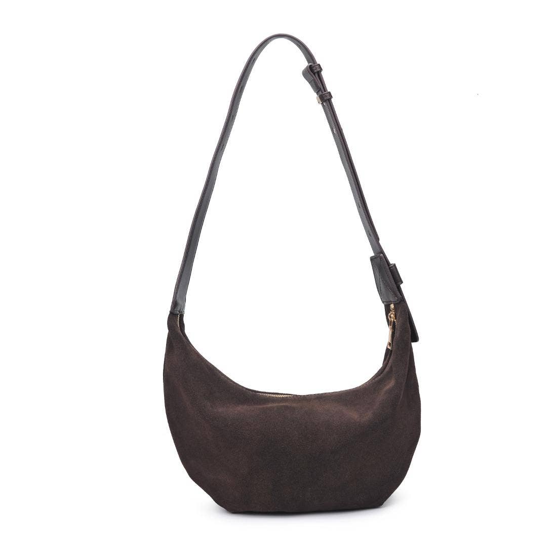 Moda Luxe - Wholesale Shoulder Bag - Women's - Elodie Shoulder Bag14