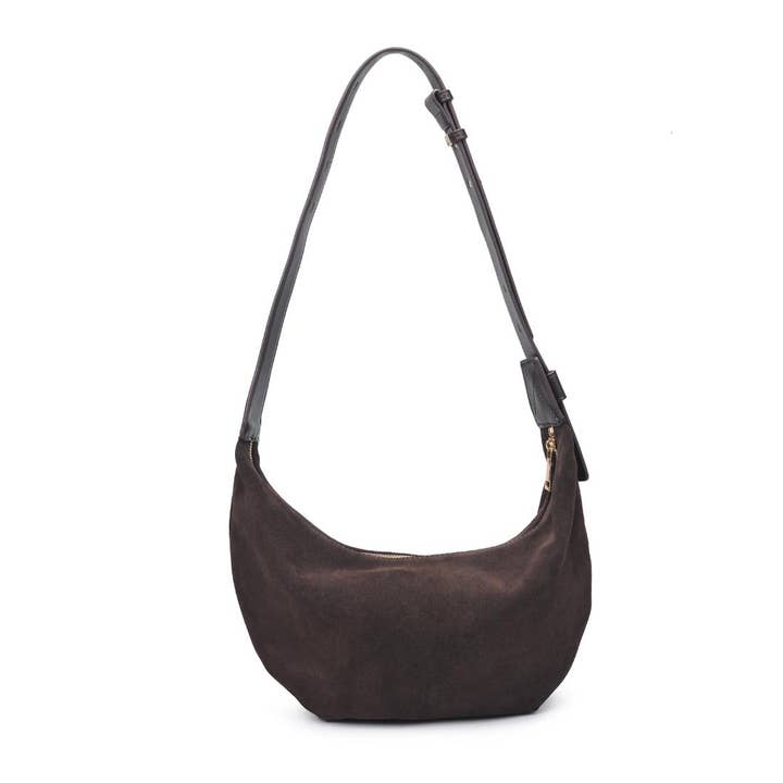 Moda Luxe - Wholesale Shoulder Bag - Women's - Elodie Shoulder Bag14