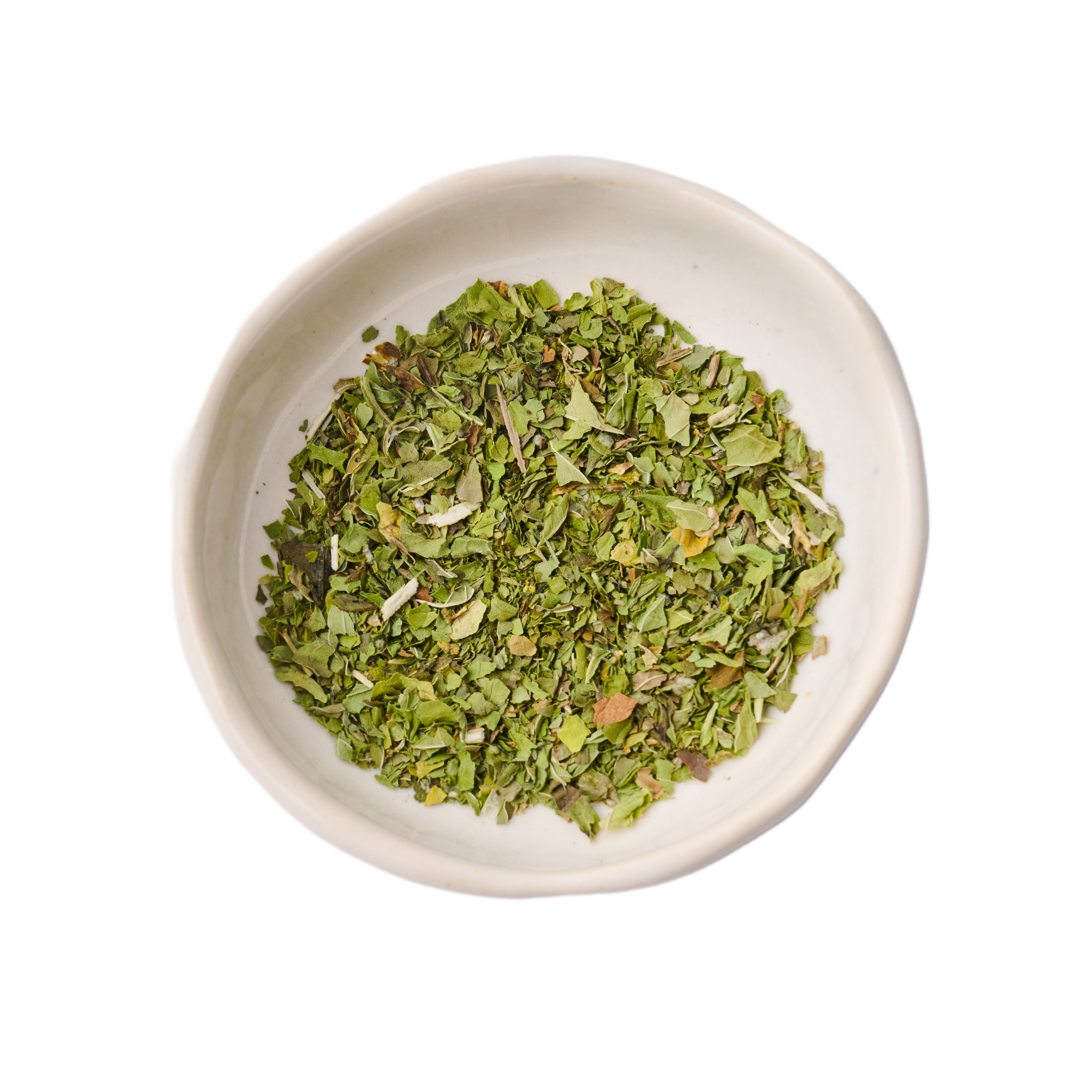 DONA - Vente Thé en vrac - Vente au détail de tisanes en vrac (caisse de 8)4