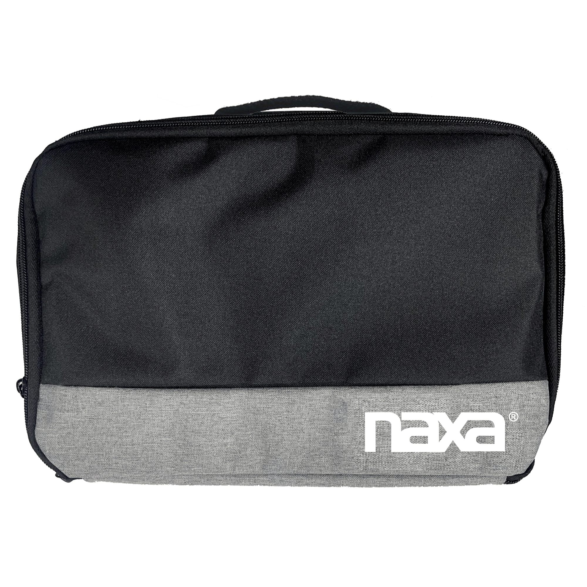 JupiterGear Home - Wholesale Portable Projector - Kids - Naxa 150-Inch Home Theater LCD Projector Combo1