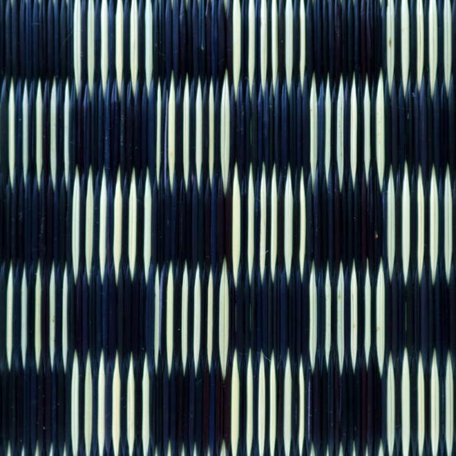 Baskets of Cambodia - Wholesale Crossbody Bag - Women's - Clamshell Shape Purse w/ Braided Handle & YKK Zipper18