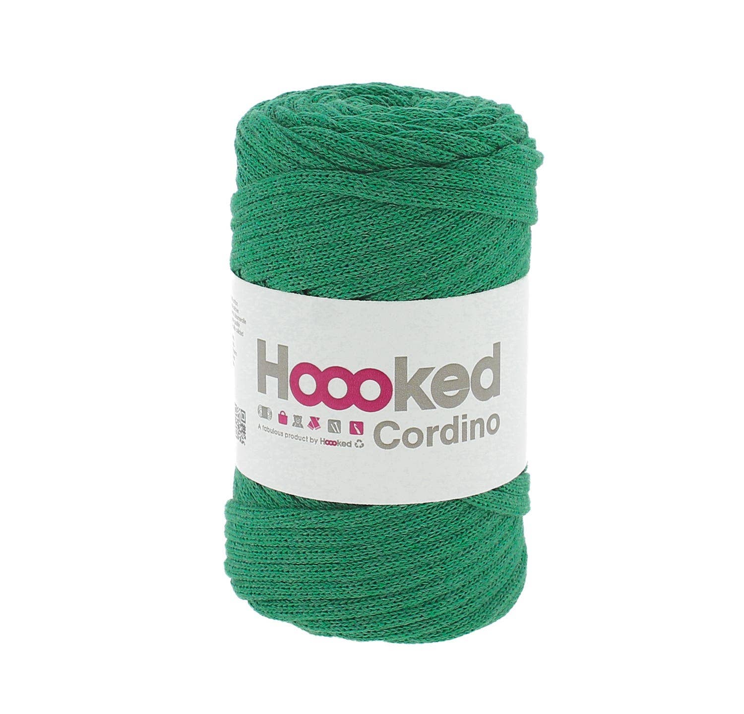 Hoooked Yarns - Wholesale Yarn - Cordino23