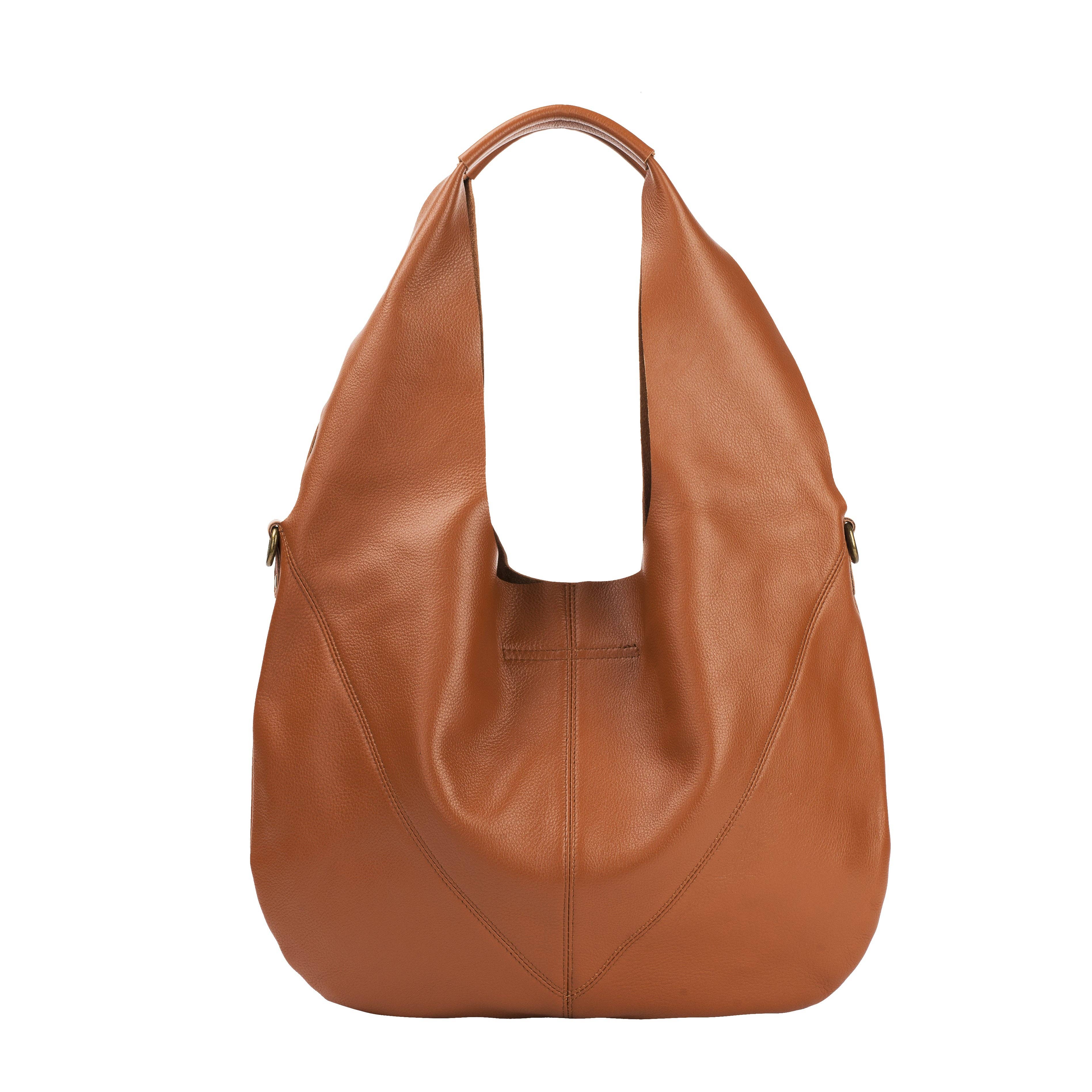 ZEDE PARIS - Vente Sac porté épaule – femme - Boissière - Sac à main Femme Cuir5