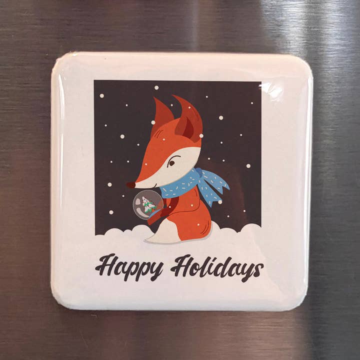 Buone Feste V.1 per la vendita all'ingrosso da parte di PhiloPerse