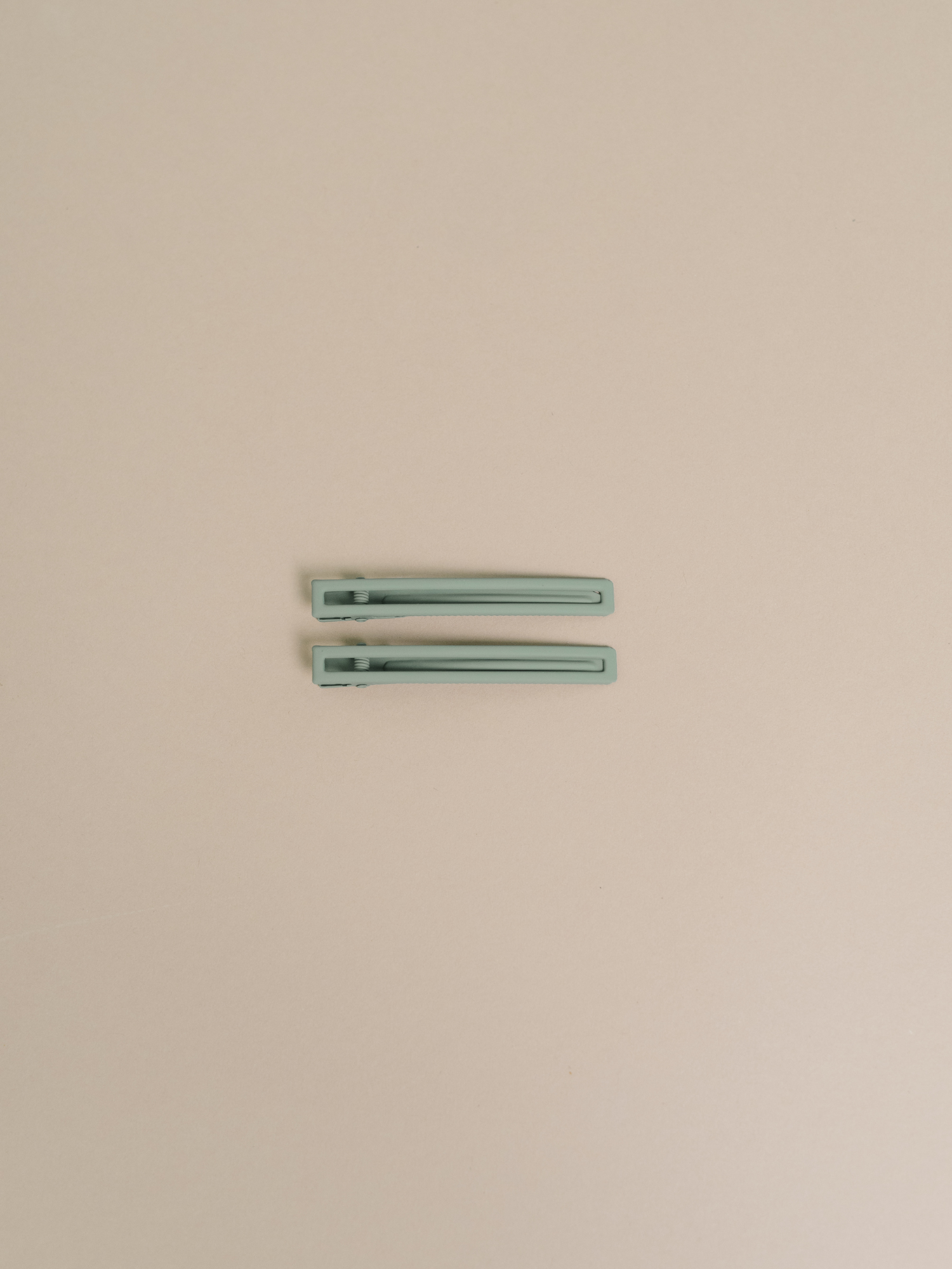 NAT + NOOR - Wholesale Hair Accessories Set - Women's - Leia | Alligator Hair Clips | Hair Pin | Assorted7