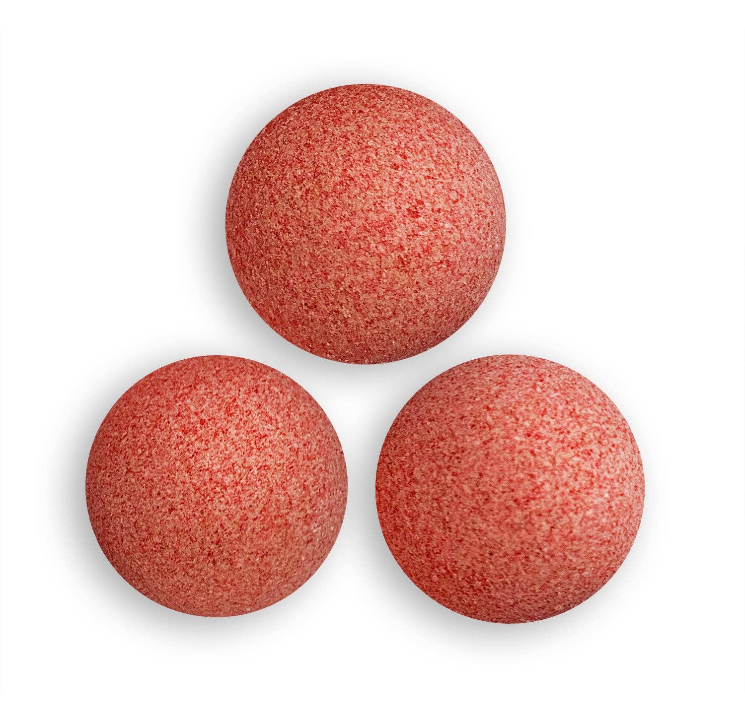 My Drink Bomb – wholesale Cocktail mix/syrup – 2 Pack Cocktail Drink Bomb4