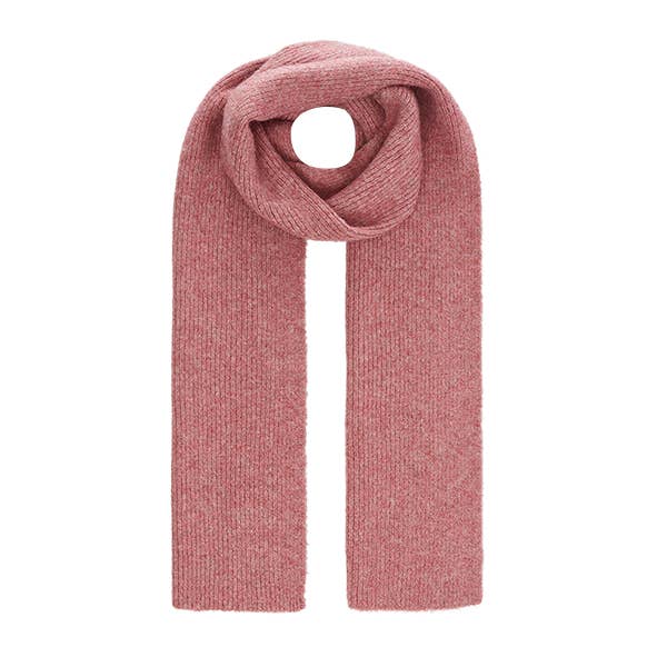 NF Nitzsche Fashion – wholesale Halsduk - Dam – Kvinnors stickad halsduk7