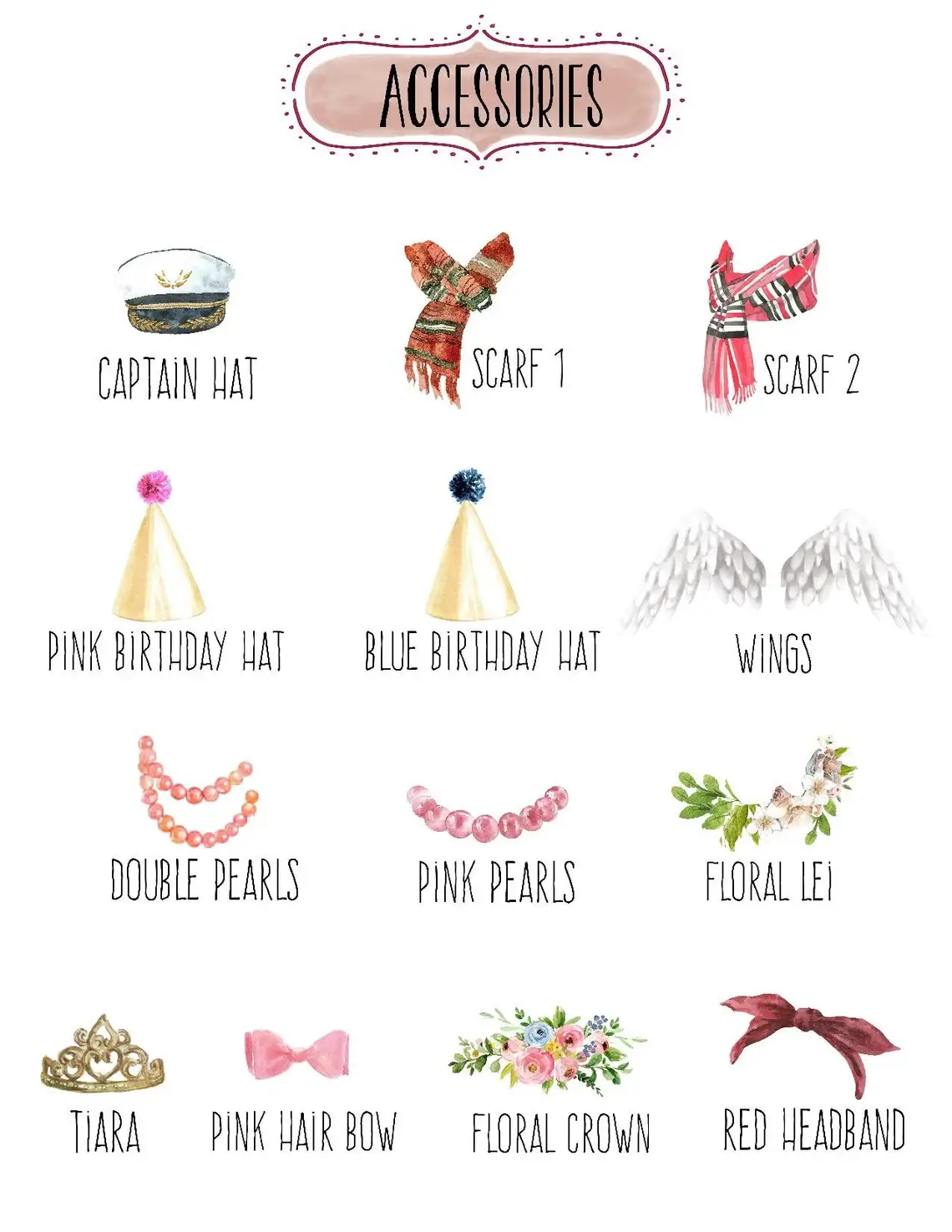 The Preppy Pineapple Home - Vendita all'ingrosso Strofinacci - Strofinaccio personalizzato Australian Shepherd 46