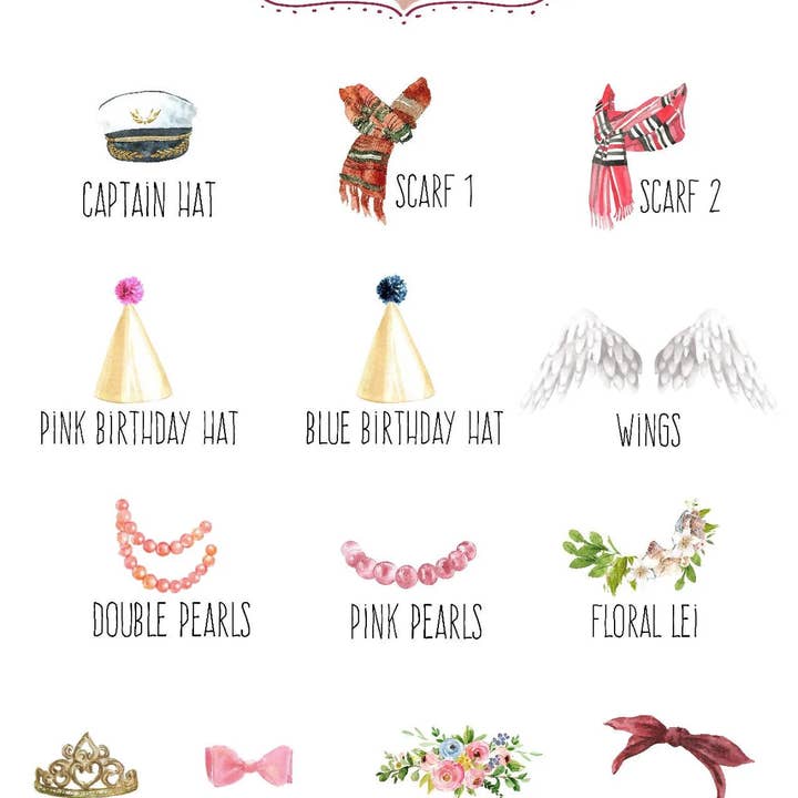 The Preppy Pineapple Home - Wholesale Tea Towel - Custom Australian Shepherd 4 Tea Towel6