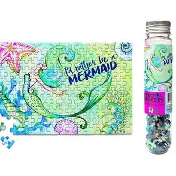 Two Cute Boutique LLC - Wholesale Puzzle - Kids - Micro Puzzle6