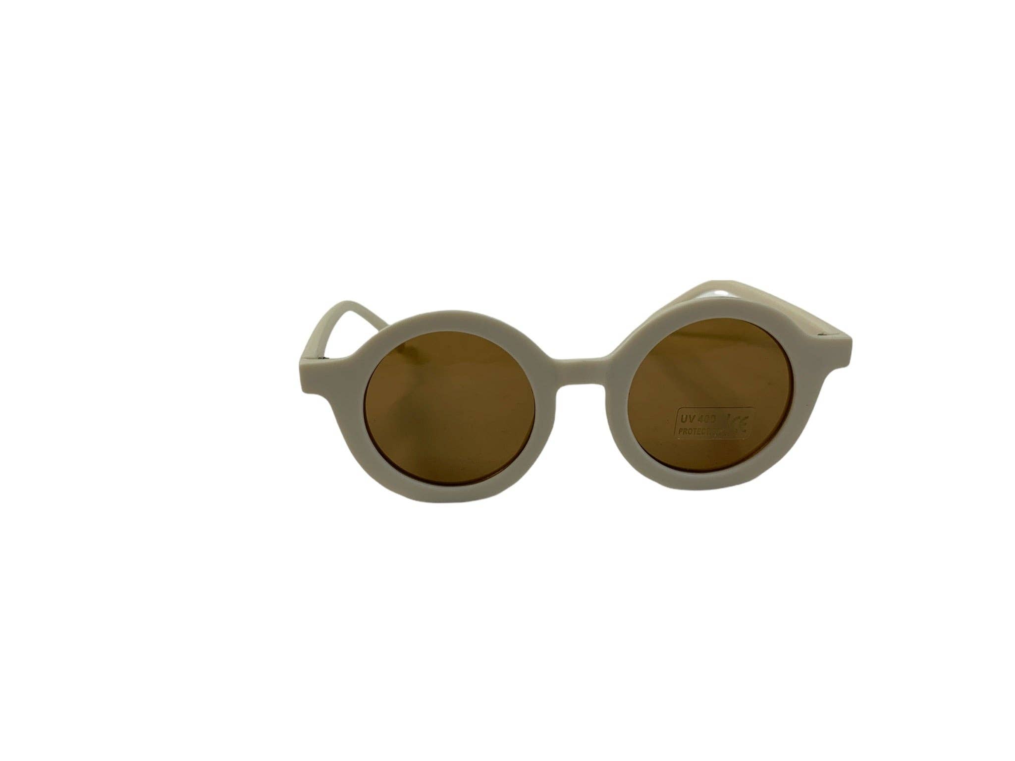 The New Class - Wholesale Sunglasses - Kids - Easton Round Sunnies9