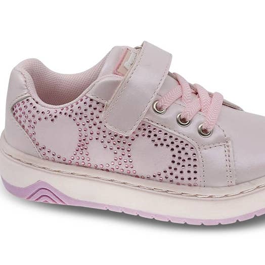 Casual schoen voor wholesale door Beppi