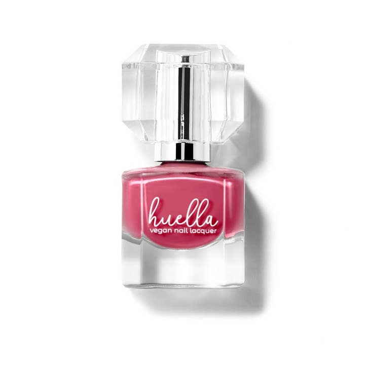 huella - Wholesale Nail Lacquer - Avec Plaisir