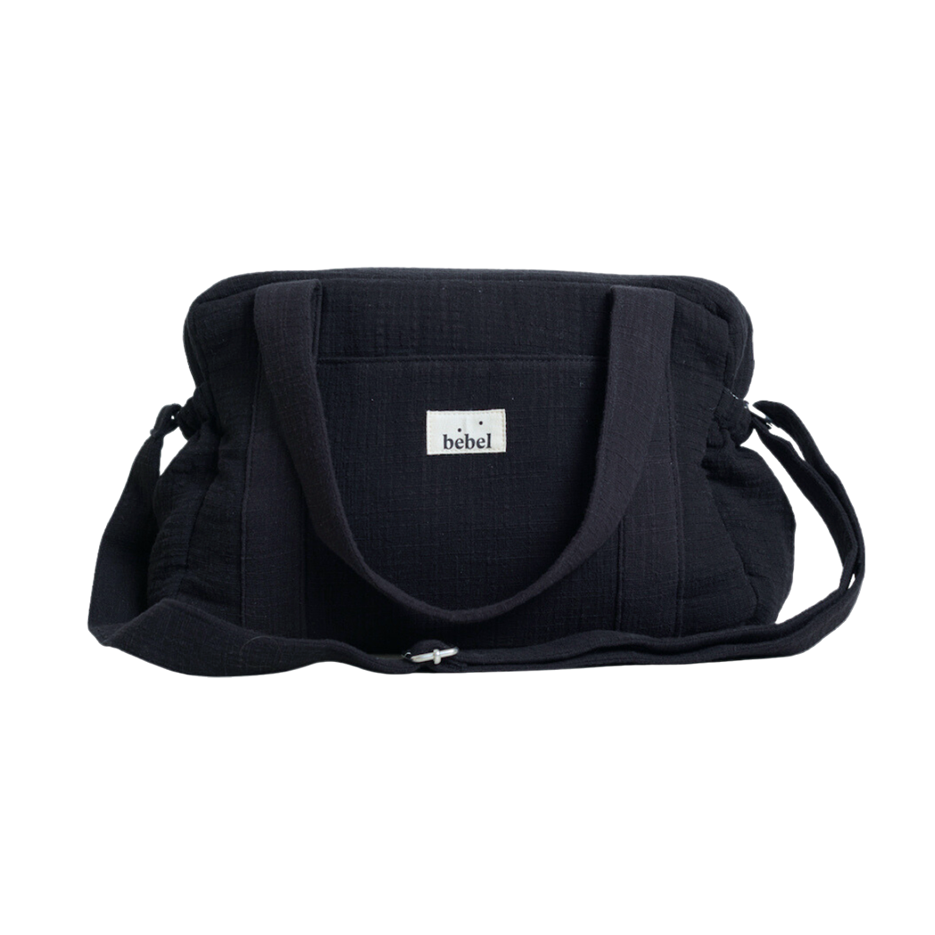 bebel - Wholesale Diaper Bag - Baby - Diaper bag0