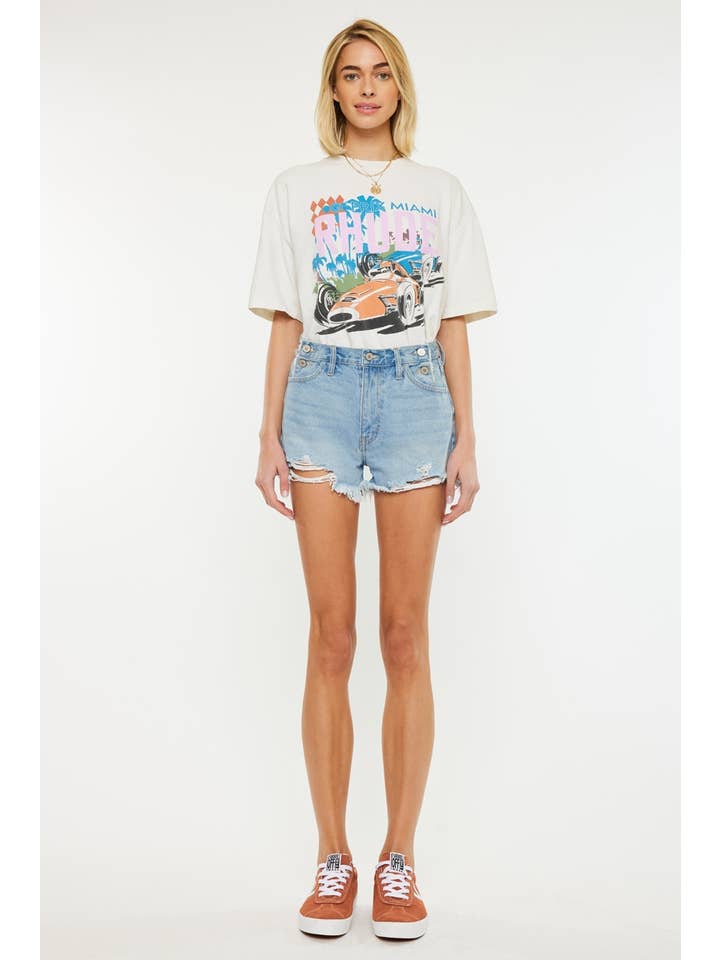 MEDIUM KC7923M for wholesale on Faire5