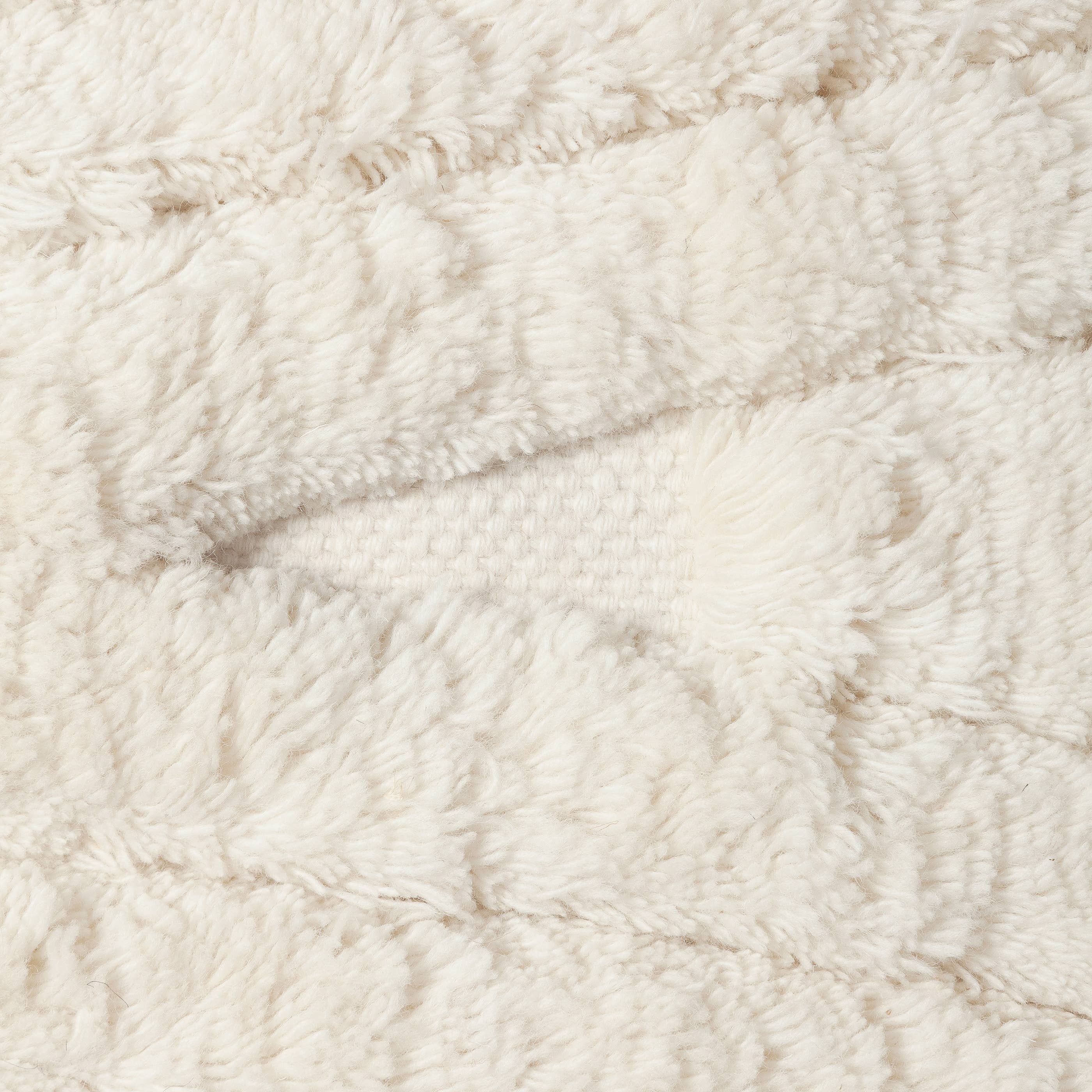 Dareels - Wholesale Rug Pad - MAINA Rug1