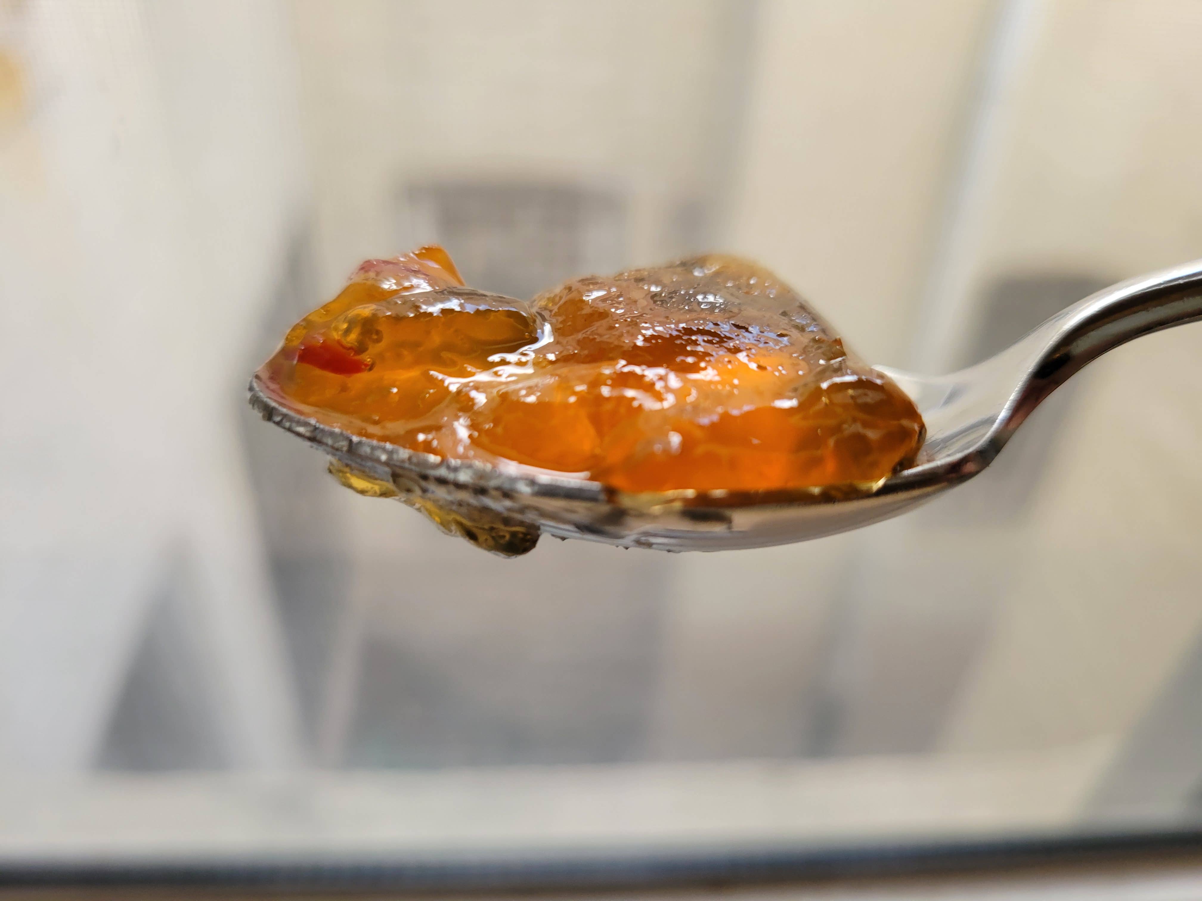 Crazy Uncle Reds - Vente Confiture/gelée - Célèbre gelée au piment fort : championne de la charcuterie2