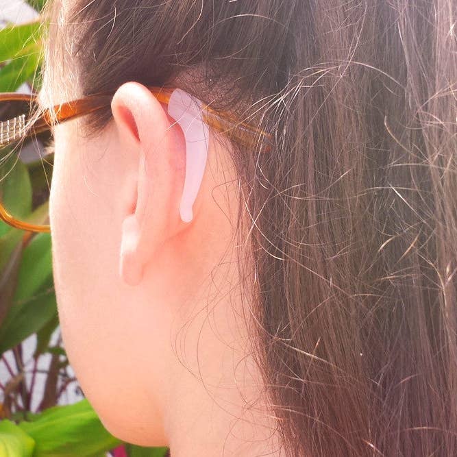 Stay Puts™ Klar för wholesale av Kids Bright Eyes