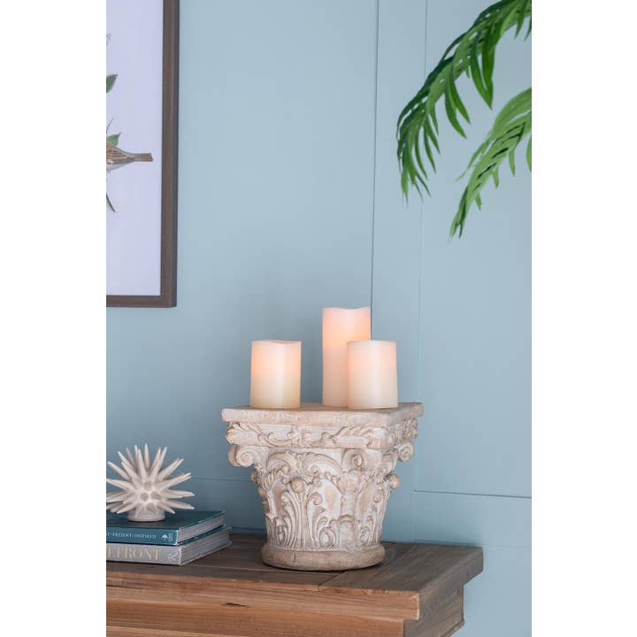 A&B Home Group Inc. - Wholesale Easel - Pedestal17