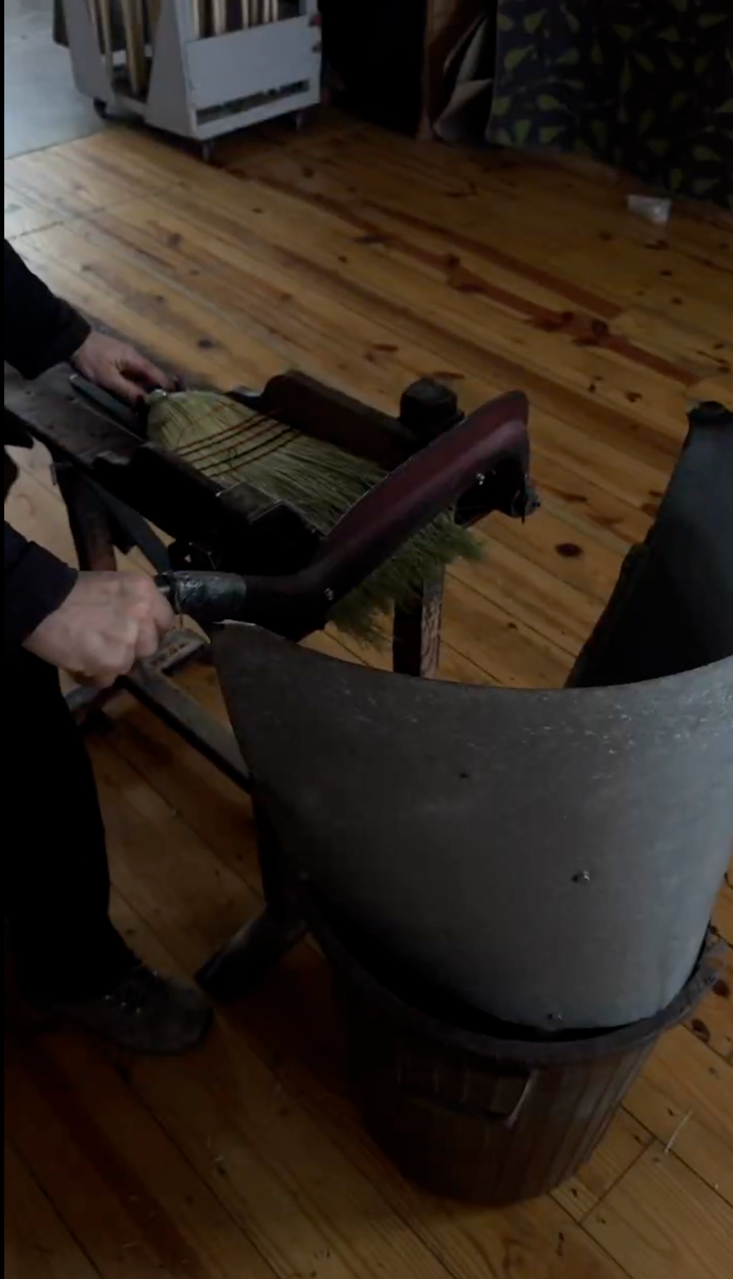 Millstream Home - Wholesale Bezem - De Alledaagse Bezem8