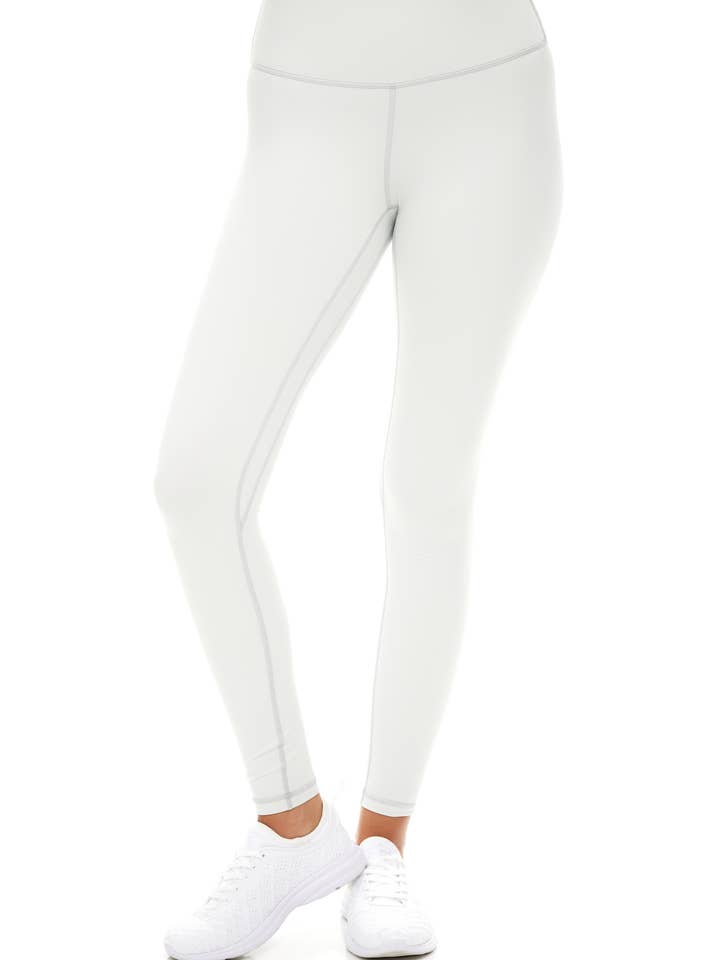 Legging Amy - Ice pour la vente par Lerin