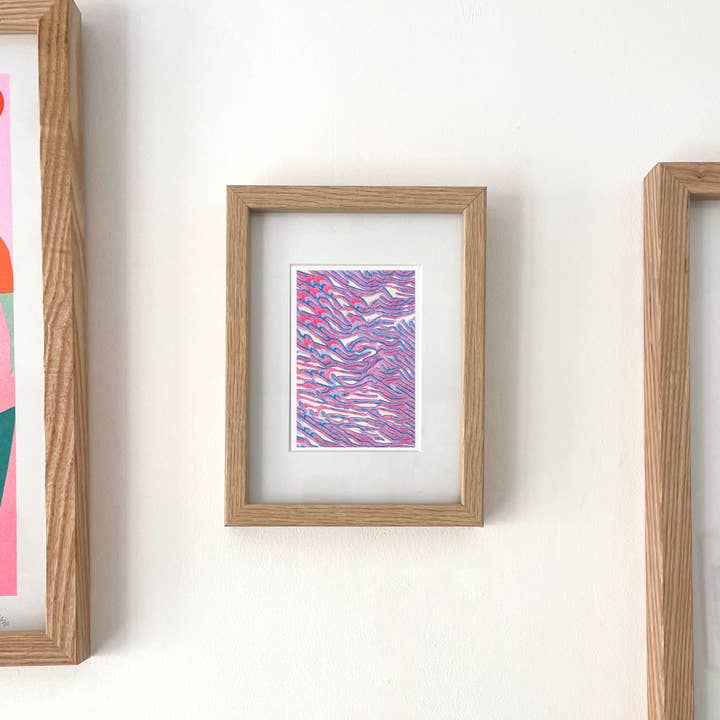 Petite Lava for wholesale by LEOKA