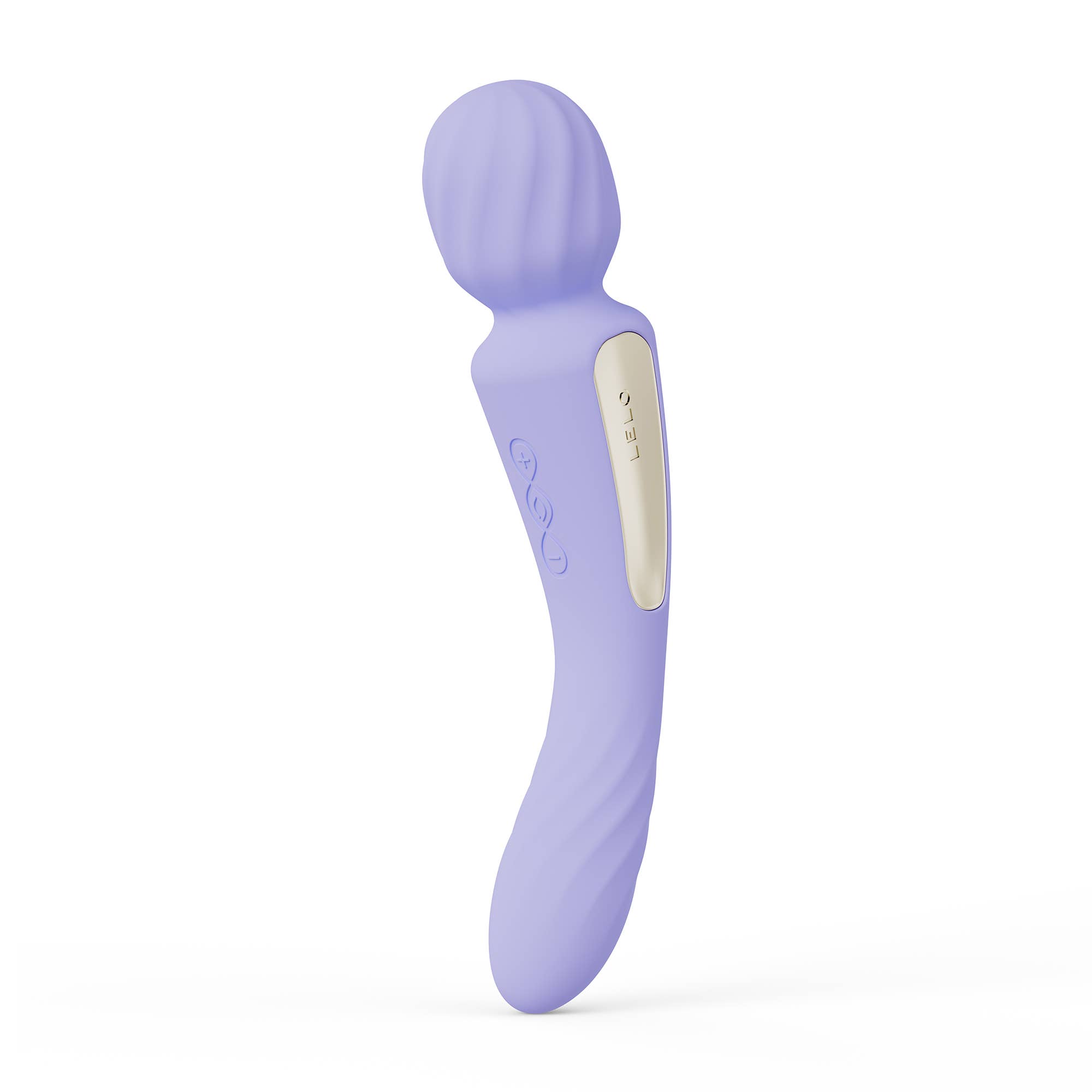 LELO - Wholesale Sex Toy - LELO Switch4