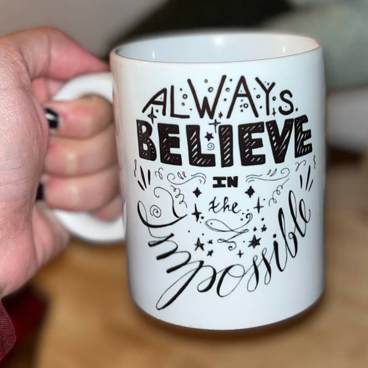 Rosaliaserranostudio – Caneca por atacado – Caneca abafada0