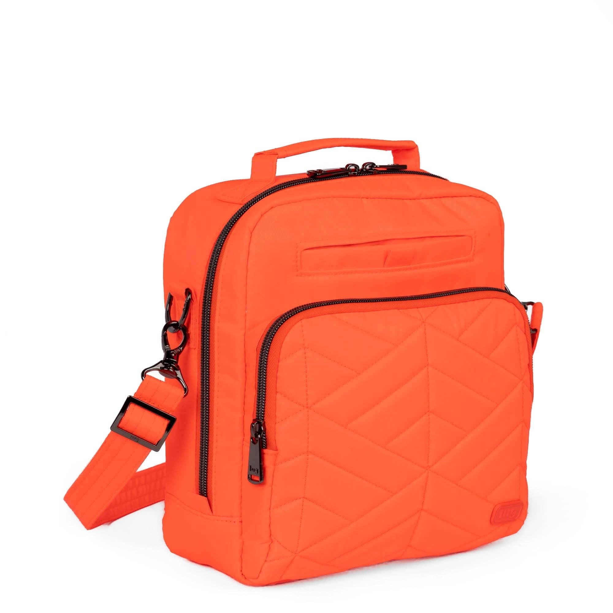 Lug - Wholesale Crossbody Bag - Women's - Ranger 2 Crossbody Bag20