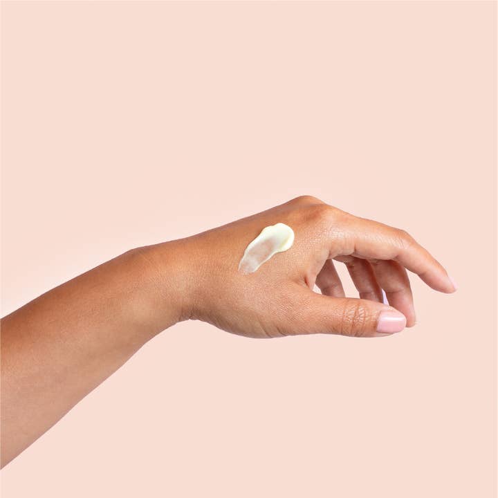 Chemist Confessions – wholesale Eye cream/gel – Double Play Face & Eye Treatment | Retinol + Peptides3