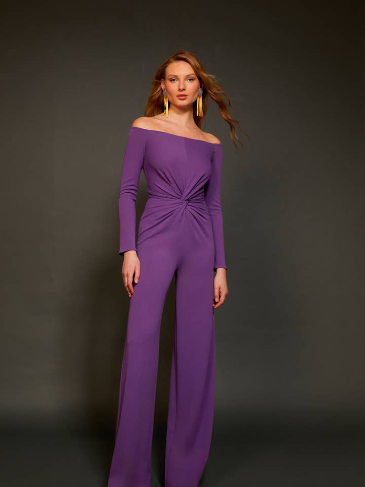 Clavello per la vendita all'ingrosso da parte di VICTORIA Colección