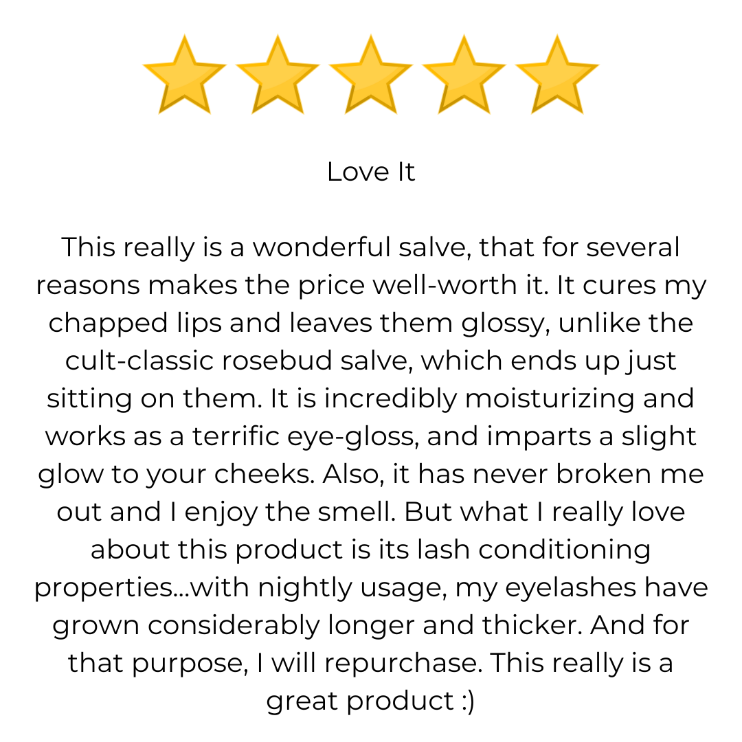 Orglamix - Venta al por mayor Crema/loción corporal - Jing Jang Creme | Crema Todo en Uno Multiusos para el Cuidado de la Piel7