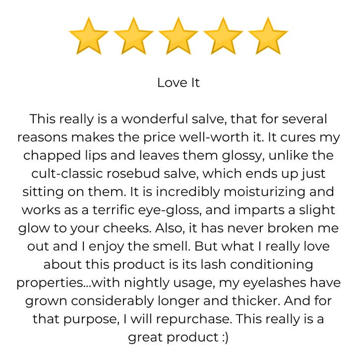 Orglamix - Venta al por mayor Crema/loción corporal - Jing Jang Creme | Crema Todo en Uno Multiusos para el Cuidado de la Piel7