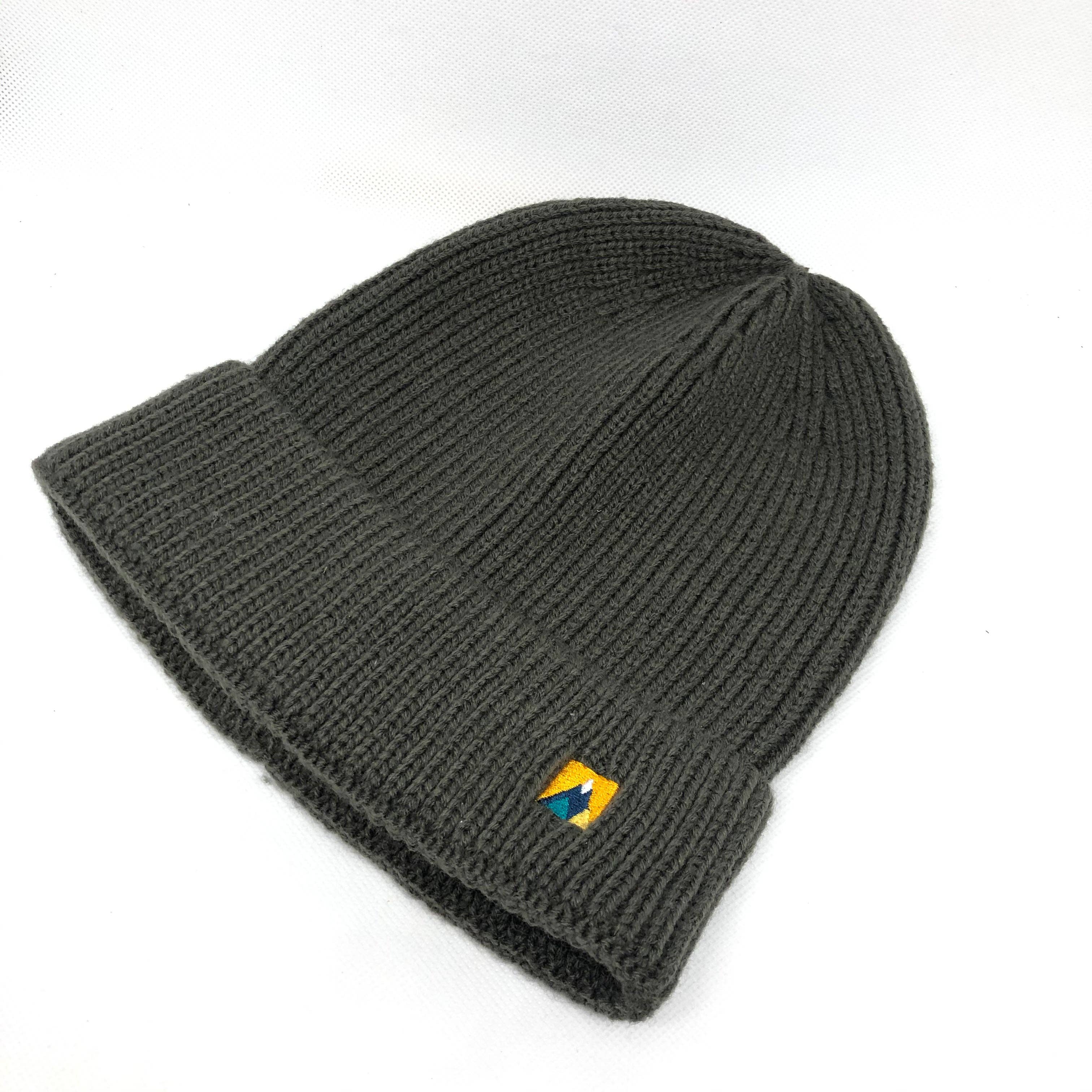 Dotori Dotori - Wholesale Beanie - Women's - LISBOA Beanies1