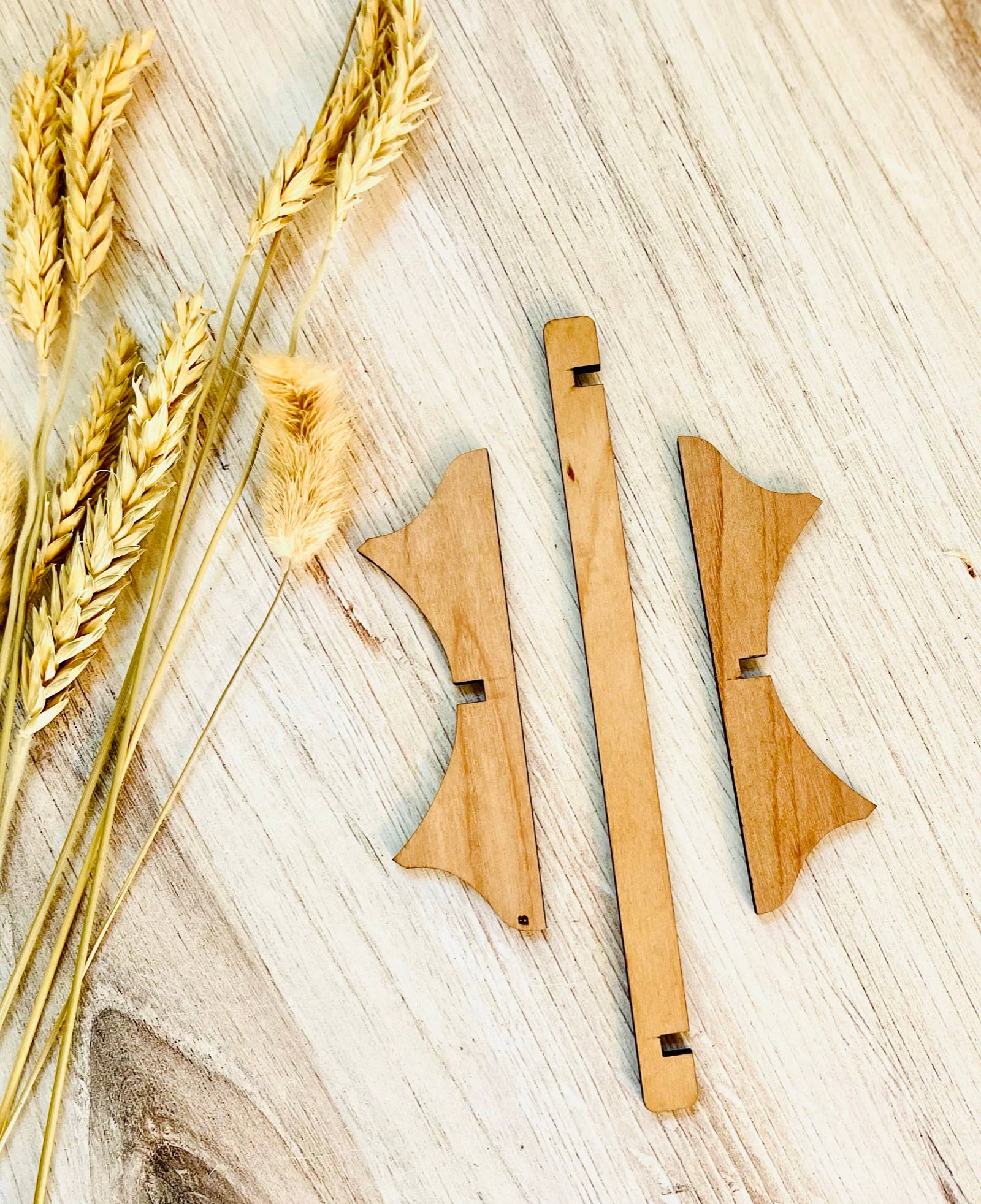 deconstructed candles - Vente Bougie en bocal - Bougies en bouteille de vin parfumées par un expert : mèche bois et cire de soja12