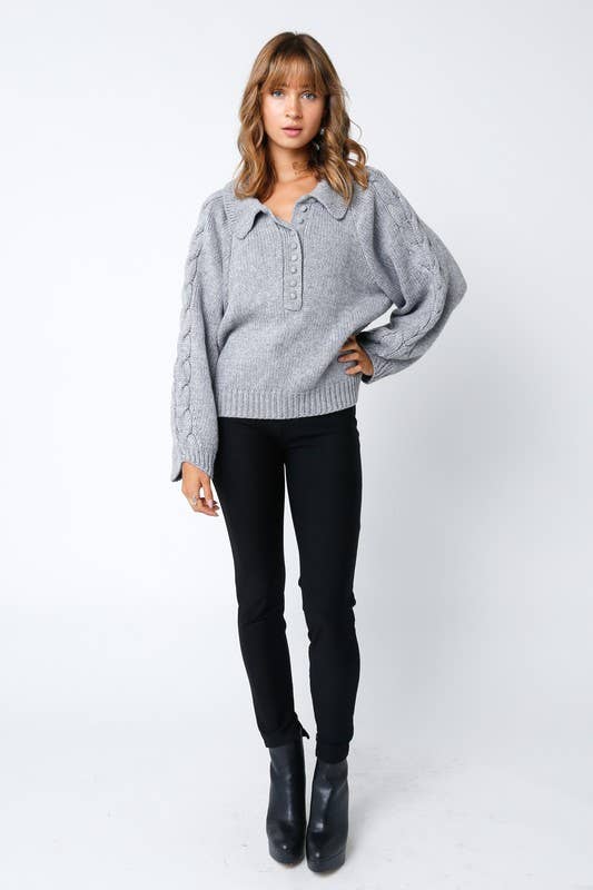 Black Nara Pants for wholesale on Faire4