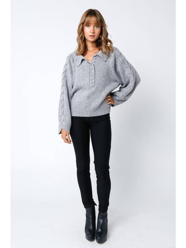 Black Nara Pants for wholesale on Faire4