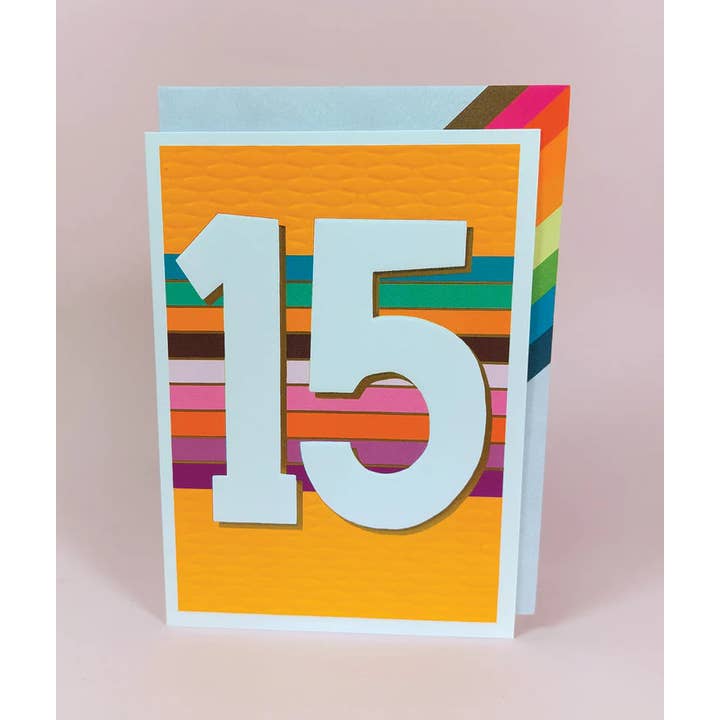 Paper Salad Age 4 Girl Paper Salad Age 4 Girl