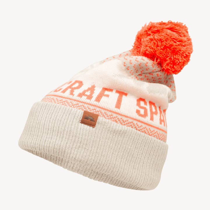 Mountain Pom pour la vente par Spacecraft