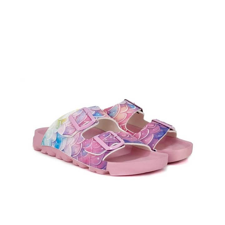 Sandal CAX501 för wholesale av Goby