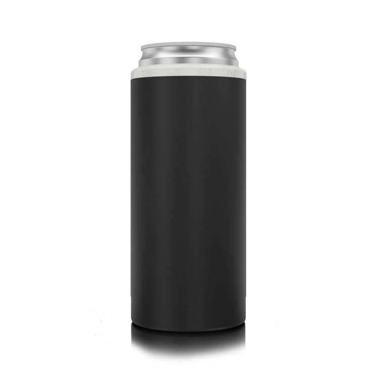 SIC Slim Can Cooler (Assorted)