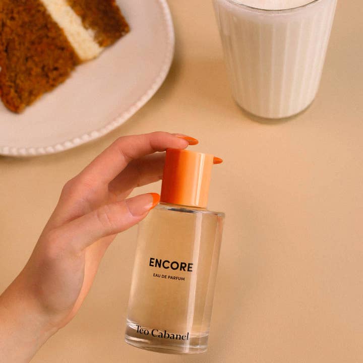 Teo Cabanel – Perfume/Eau de Toilette por atacado – AINDA3